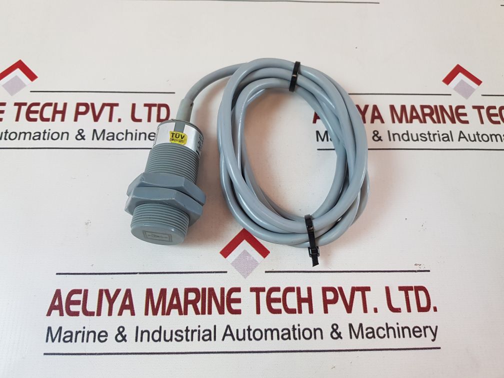 Rechner Ias-20-35-o-m32 Proximity Sensor