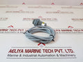 Rechner Ias-20-35-o-m32 Proximity Sensor