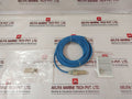 Rechner Ias-30-a13-n-k-peek-ip68 Sensors
