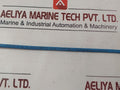 Rechner Ias-30-a13-n-k-peek-ip68 Sensors