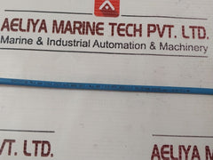 Rechner Ias-30-a13-n-k-peek-ip68 Sensors