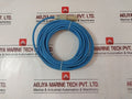 Rechner Ias-30-a13-n-k-peek-ip68 Sensors