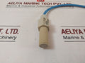 Rechner Ias-30-a13-n-k-peek-ip68 Sensors