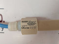 Rechner Ias-30-a13-n-k-peek-ip68 Sensors