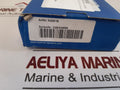 Rechner Kas-40-a12-n Sensors