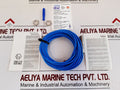 Rechner Kas-40-a12-n Sensors