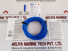 Rechner Kas-40-a12-n Sensors