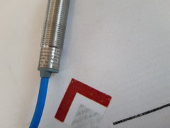 Rechner Kas-40-a12-n Sensors