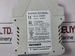 Rechner N-131/2-01