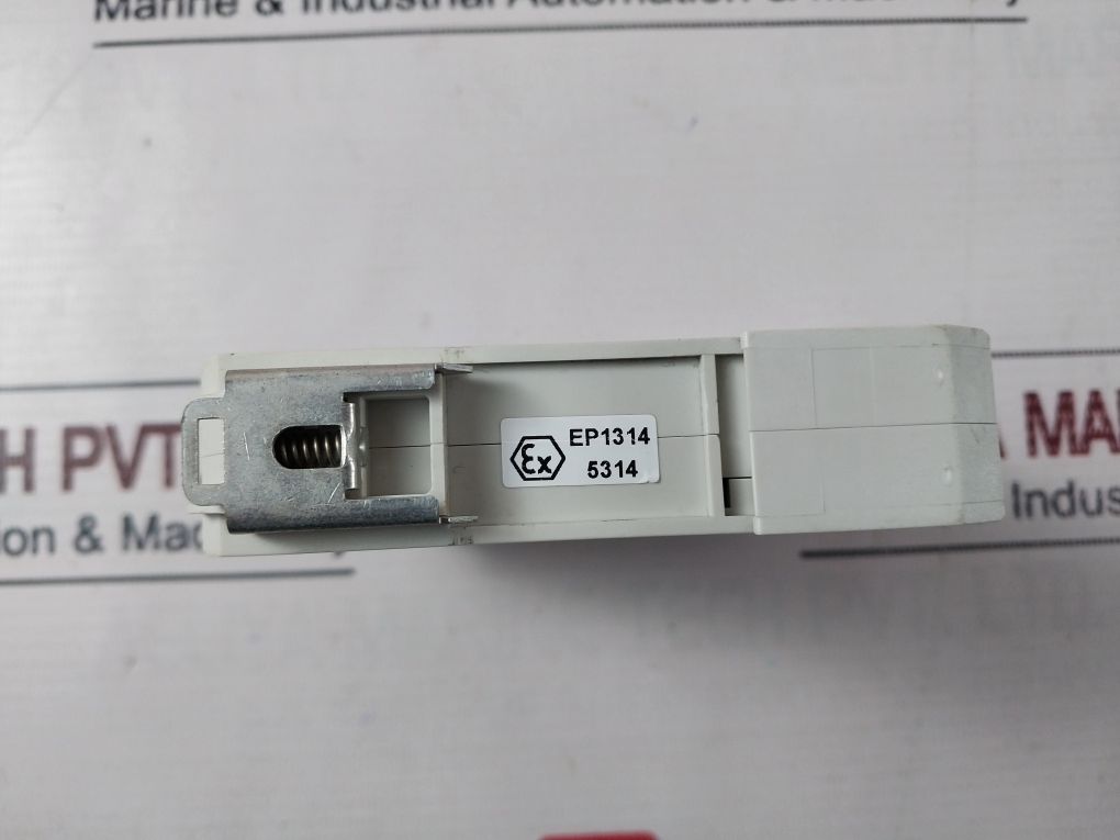 Rechner N-131/2-01