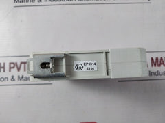 Rechner N-131/2-01