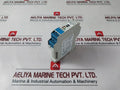 Rechner N-131/2-01