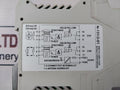 Rechner N-131/2-01