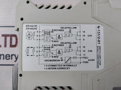 Rechner N-131/2-01