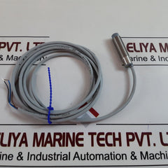 Rechner Ias-10-a22-s Inductive Sensor