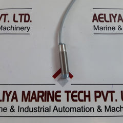Rechner Ias-10-a22-s Inductive Sensor