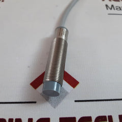 Rechner Ias-10-a22-s Inductive Sensor