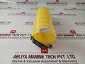 Recoil Air Hose 200 Psi
