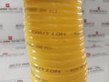Amflo Recoil Air Hose 200 Psi