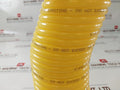 Amflo Recoil Air Hose 200 Psi