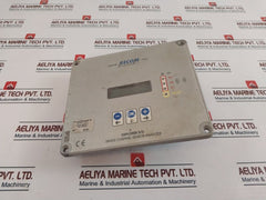 Recom 100410 Single Channel Sensor Analyzer Display Board 0181 Ip55