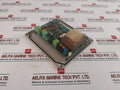 Recom 100410 Single Channel Sensor Analyzer Display Board 0181 Ip55