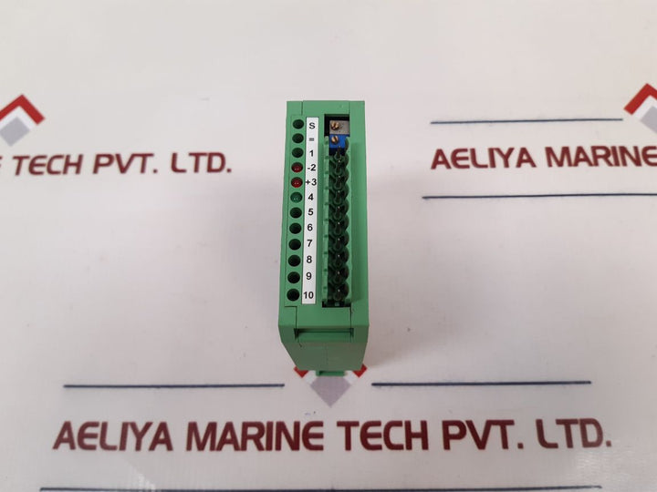Recon M79 Vn Earth Relay
