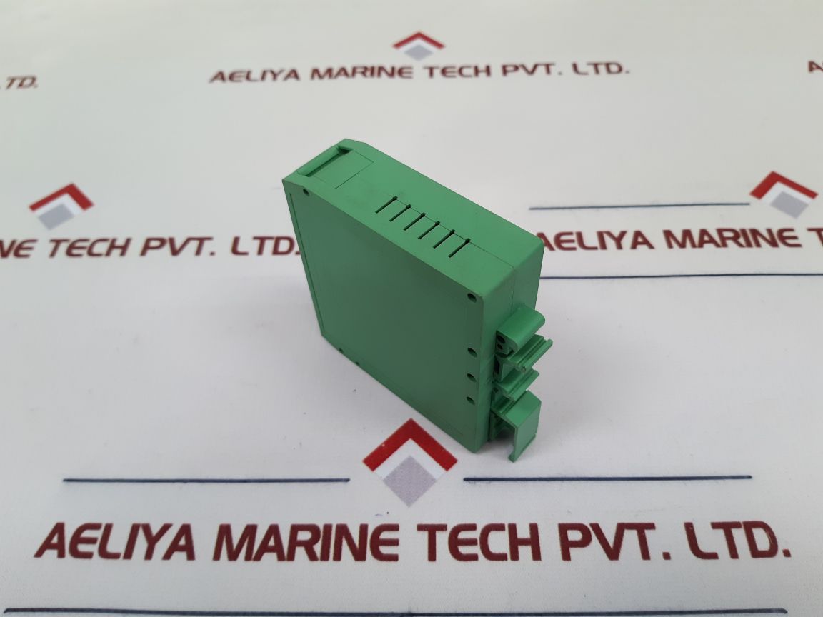 Recon M79 Vn Earth Relay