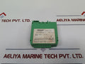 Recon M79 Vn Earth Relay