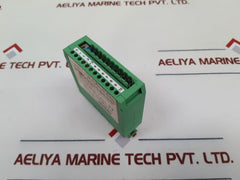 Recon M79 Vn Earth Relay