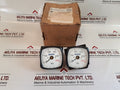 Shaffer 224108 Pressure Gauge