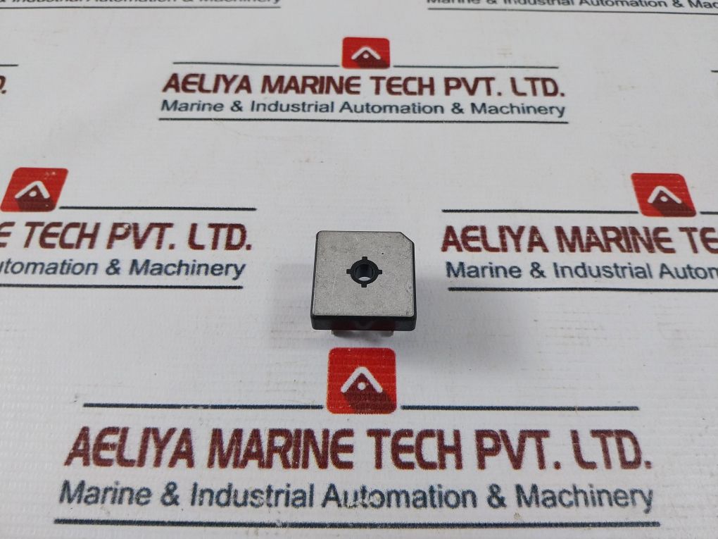 Rectron Mp156 Bridge Rectifier