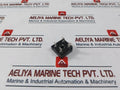 Rectron Mp156 Bridge Rectifier