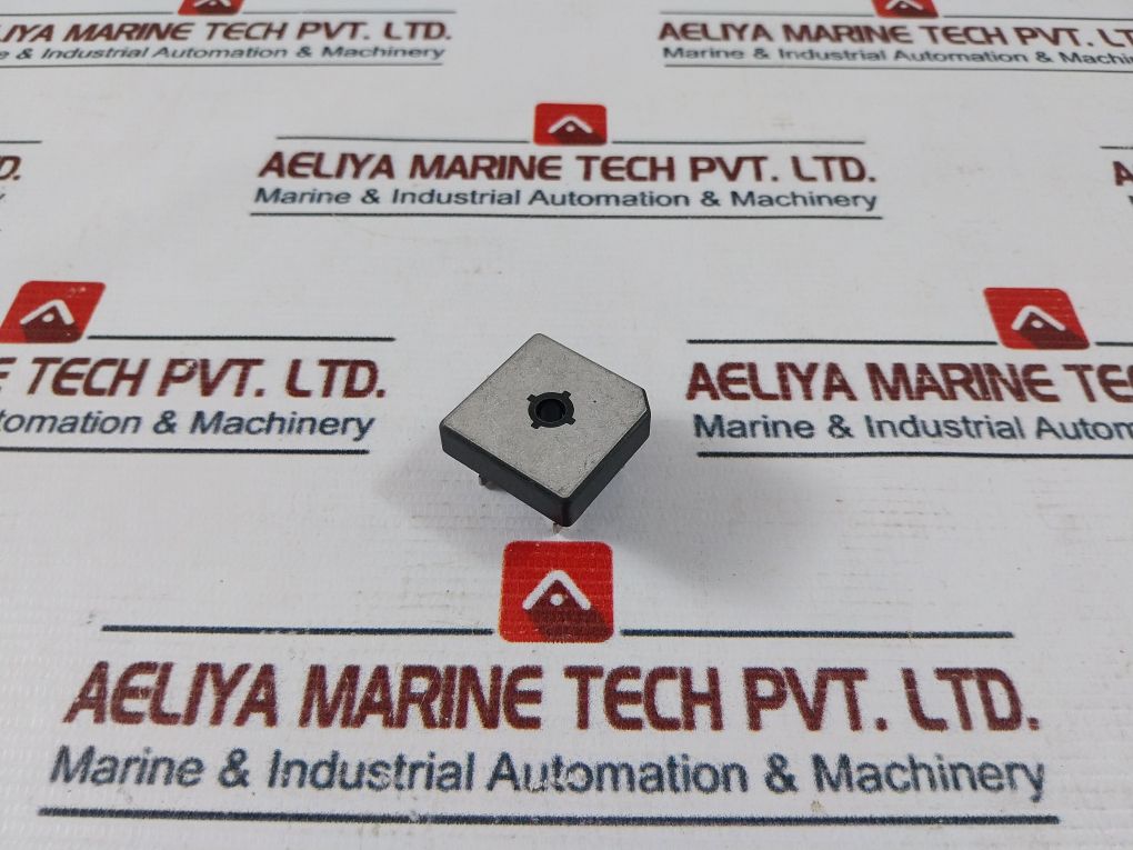 Rectron Mp156 Bridge Rectifier