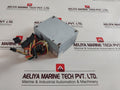 Reo Atx-500W 24 Pin Power Supply
