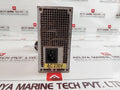 Reo Atx-500W 24 Pin Power Supply