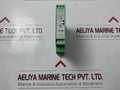 Red Lion Controls Aama3535