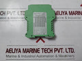 Red Lion Controls Aama3535 Isolated Signal Converter 18-30Vdc, 60Ma