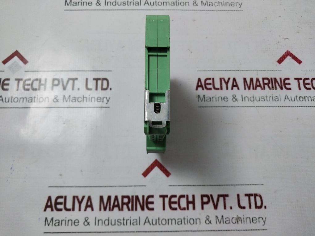 Red Lion Controls Aama3535 Isolated Signal Converter 18-30Vdc, 60Ma