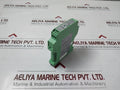 Red Lion Controls Aama3535 Isolated Signal Converter 18-30Vdc, 60Ma