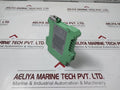 Red Lion Controls Aama3535 Isolated Signal Converter 18-30Vdc, 60Ma