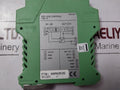 Red Lion Controls Aama3535 Isolated Signal Converter 18-30Vdc, 60Ma