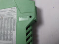 Red Lion Controls Aama3535 Isolated Signal Converter 18-30Vdc, 60Ma