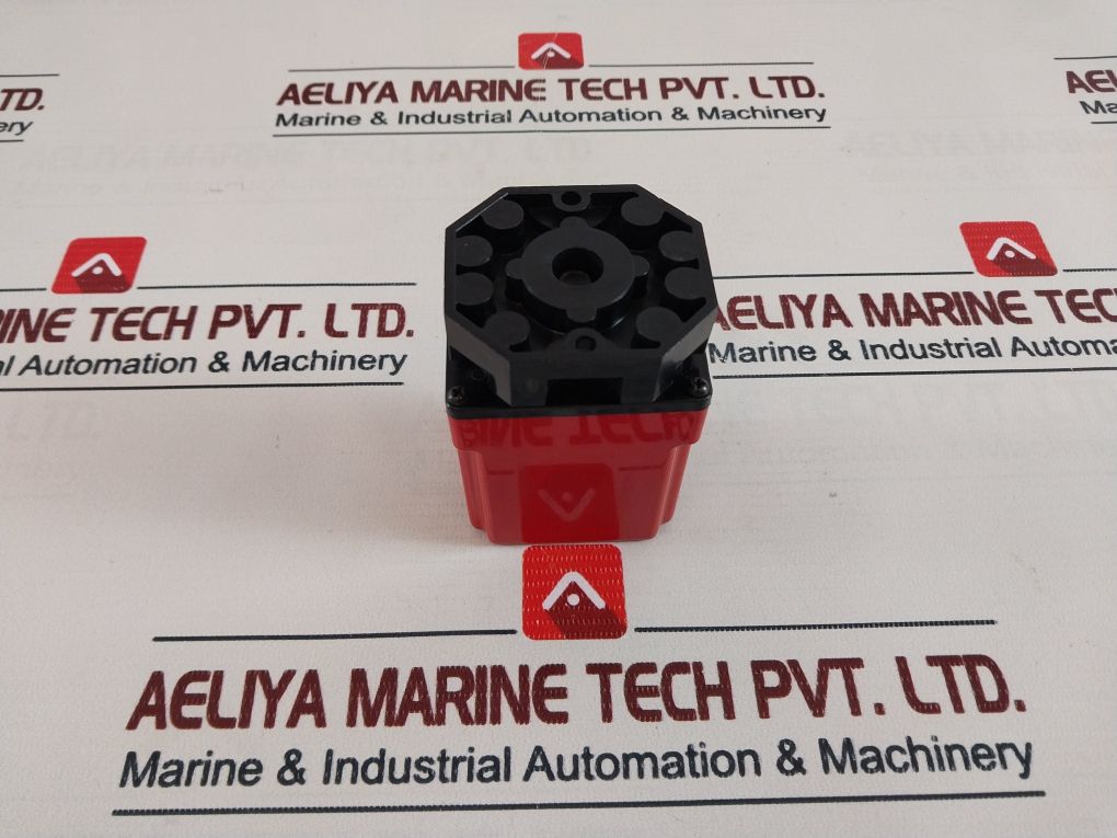 Red Lion Controls Aps01000