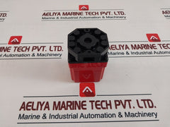 Red Lion Controls Aps01000