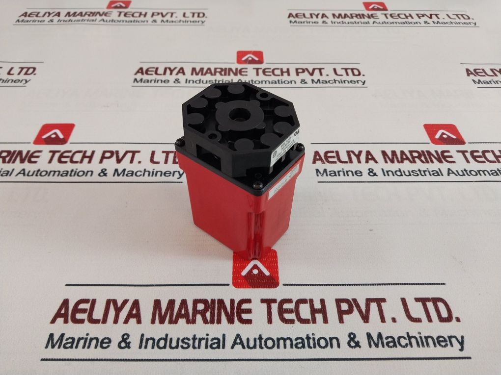 Red Lion Controls Aps01000