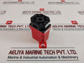 Red Lion Controls Aps01000