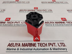 Red Lion Controls Aps01000