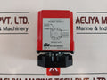 Red Lion Controls Aps01000