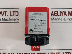 Red Lion Controls Aps01000